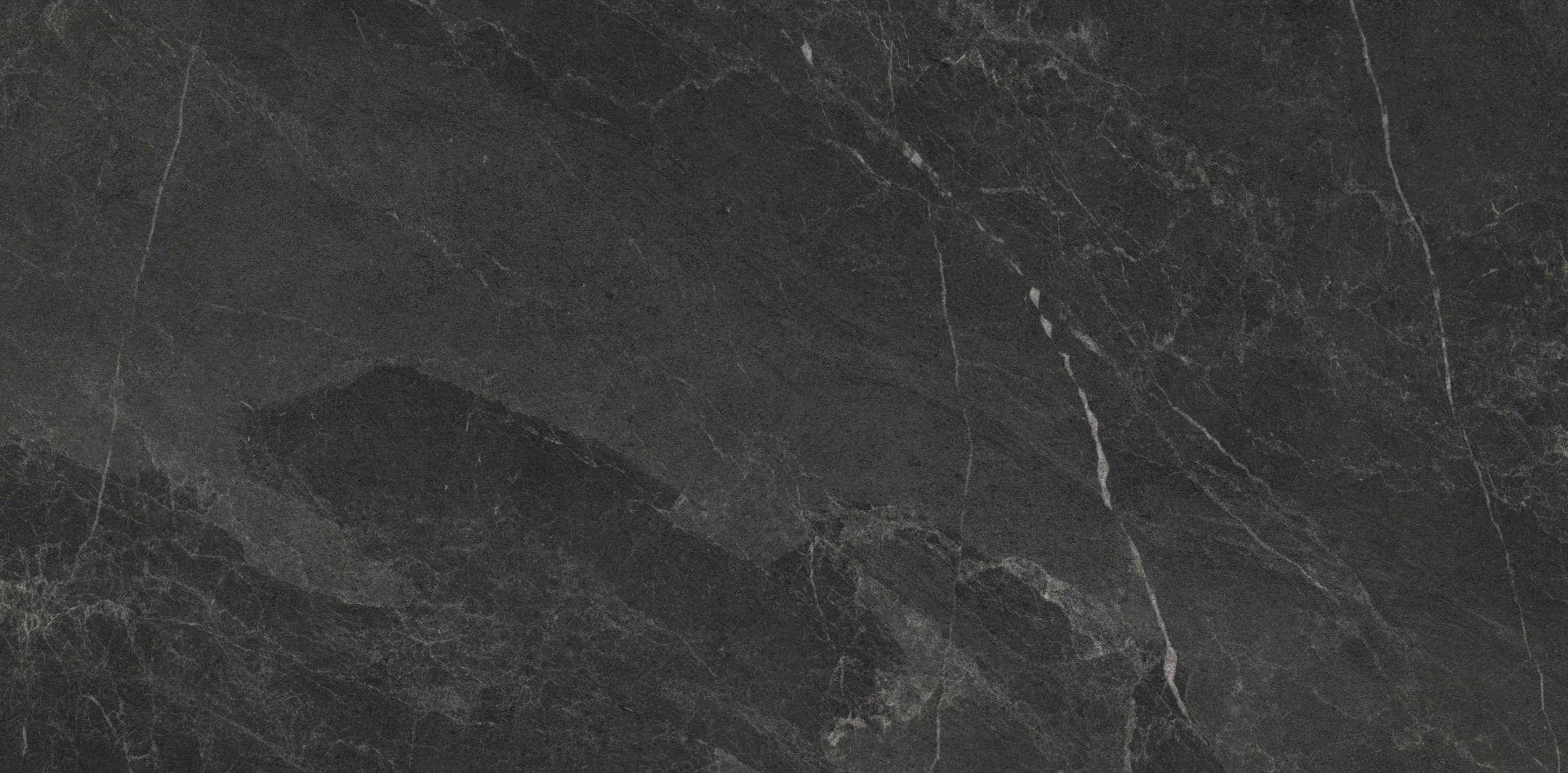 THUNDEROUS-MARBLE-BLACK-MATT-RAN3-R9-60x120cm